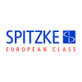 Spitzke
