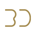 BD