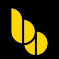 Bickhardt Bau