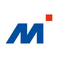 Mainka Bau GmbH & Co. KG