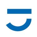 Jaeger Group