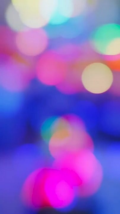 Instagram post from levelbuild.ag. This post is in position 1.