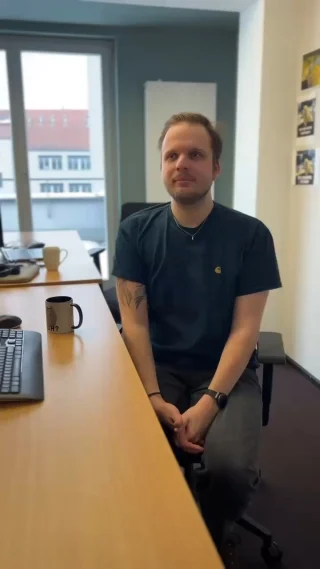 Instagram post from levelbuild.ag. This post is in position 2.