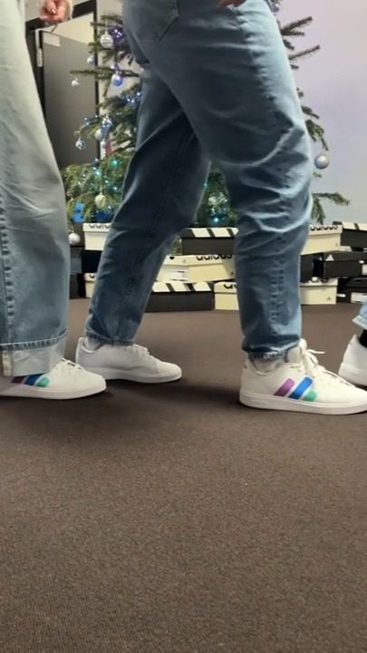 Instagram post from levelbuild.ag. This post is in position 2.